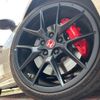 honda civic 2023 CFJ1531278 image 13