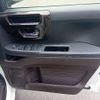 honda n-box 2021 -HONDA 【名古屋 58Aﾇ3900】--N BOX 6BA-JF3--JF3-5073289---HONDA 【名古屋 58Aﾇ3900】--N BOX 6BA-JF3--JF3-5073289- image 28