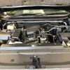 toyota land-cruiser-prado 2023 CFJ1636089 image 19