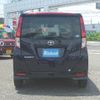 toyota roomy 2021 -TOYOTA 【船橋 500ｽ6221】--Roomy M900A--0554653---TOYOTA 【船橋 500ｽ6221】--Roomy M900A--0554653- image 14