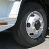 mitsubishi-fuso fighter 2007 GOO_NET_EXCHANGE_0802558A30250501W001 image 42