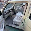 suzuki alto-lapin 2024 -SUZUKI 【静岡 581ﾅ1652】--Alto Lapin HE33S--505289---SUZUKI 【静岡 581ﾅ1652】--Alto Lapin HE33S--505289- image 11