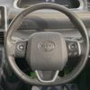 toyota sienta 2020 -TOYOTA--Sienta 5BA-NSP170G--NSP170-7258994---TOYOTA--Sienta 5BA-NSP170G--NSP170-7258994- image 13