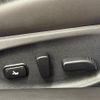 nissan skyline 2016 -NISSAN--Skyline DBA-YV37--YV37-403440---NISSAN--Skyline DBA-YV37--YV37-403440- image 7