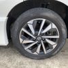 nissan serena 2021 NIKYO_QA42339 image 25