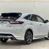 toyota harrier 2017 -TOYOTA--Harrier DAA-AVU65W--AVU65-0051987---TOYOTA--Harrier DAA-AVU65W--AVU65-0051987- image 19