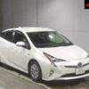 toyota prius 2016 -TOYOTA 【岐阜 303ﾄ2992】--Prius ZVW50--6026101---TOYOTA 【岐阜 303ﾄ2992】--Prius ZVW50--6026101- image 1