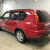 nissan x-trail 2007 -NISSAN--X-Trail NT31--011904---NISSAN--X-Trail NT31--011904- image 2