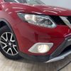 nissan x-trail 2014 quick_quick_DBA-NT32_NT32-012231 image 20