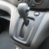 nissan nv200-vanette 2014 -NISSAN--NV200 VM20--061100---NISSAN--NV200 VM20--061100- image 30