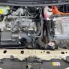 toyota aqua 2018 -TOYOTA--AQUA DAA-NHP10H--NHP10-6736311---TOYOTA--AQUA DAA-NHP10H--NHP10-6736311- image 18