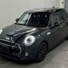 mini mini-others 2018 -BMW--BMW Mini XS20-WMWXS720502G70906---BMW--BMW Mini XS20-WMWXS720502G70906- image 5