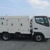 mitsubishi-fuso canter-guts 2007 CFJ1603914 image 9