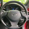 toyota c-hr 2017 quick_quick_DAA-ZYX10_ZYX10-2088565 image 15