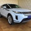 land-rover range-rover-evoque 2021 quick_quick_3DA-LZ2NA_SALZA2AN5LH109322 image 5