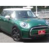mini mini-others 2021 CFJ1420692 image 20
