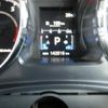 mitsubishi delica-d5 2010 CFJ1782704 image 19