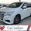 nissan elgrand 2014 quick_quick_PE52_PE52-050834 image 1