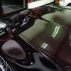 nissan fairlady-z 2010 CFJ1848412 image 9