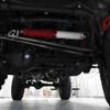 suzuki jimny 2018 -SUZUKI--Jimny ABA-JB23W--JB23W-776816---SUZUKI--Jimny ABA-JB23W--JB23W-776816- image 17