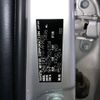 toyota aqua 2016 AF-NHP10-2524704 image 9