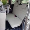 daihatsu tanto 2020 CFJ1804612 image 11
