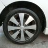 suzuki wagon-r 2008 quick_quick_CBA-MH22S_MH22S-543776 image 16