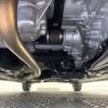 honda n-one 2023 CFJ1820089 image 19