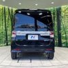 daihatsu tanto 2010 CFJ1807359 image 15