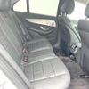 mercedes-benz e-class 2016 -MERCEDES-BENZ--Benz E Class RBA-213042C--WDD2130422A051859---MERCEDES-BENZ--Benz E Class RBA-213042C--WDD2130422A051859- image 10