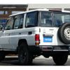 toyota landcruiser-70 2002 quick_quick_HZJ76V_HZJ76V-0004931 image 10