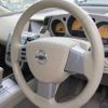 nissan murano 2004 TE4513 image 8