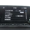 mitsubishi outlander-phev 2022 -MITSUBISHI--Outlander PHEV GN0W--GN0W-0105122---MITSUBISHI--Outlander PHEV GN0W--GN0W-0105122- image 28