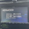 toyota prius 2019 -TOYOTA--Prius DAA-ZVW51--ZVW51-6098020---TOYOTA--Prius DAA-ZVW51--ZVW51-6098020- image 11