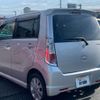 suzuki wagon-r-stingray 2010 GOO_JP_700090416230211120001 image 9