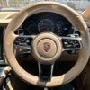 porsche macan 2015 -PORSCHE--Porsche Macan DBA-95BCTL--WP1ZZZ95ZGLB90412---PORSCHE--Porsche Macan DBA-95BCTL--WP1ZZZ95ZGLB90412- image 11