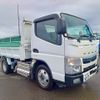 mitsubishi-fuso canter 2020 -MITSUBISHI--Canter 2PG-FDA60--FDA60-580154---MITSUBISHI--Canter 2PG-FDA60--FDA60-580154- image 2