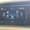 audi a4 2016 -AUDI--Audi A4 DBA-8KCDN--WAUZZZ8K6FA187560---AUDI--Audi A4 DBA-8KCDN--WAUZZZ8K6FA187560- image 19
