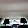 toyota aqua 2012 -TOYOTA 【相模 532ﾗ2012】--AQUA DAA-NHP10--NHP10-6061990---TOYOTA 【相模 532ﾗ2012】--AQUA DAA-NHP10--NHP10-6061990- image 4