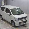 suzuki wagon-r 2017 -SUZUKI--Wagon R MH55S-118765---SUZUKI--Wagon R MH55S-118765- image 6