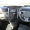 daihatsu tanto 2014 -DAIHATSU--Tanto DBA-LA600S--LA600S-0197934---DAIHATSU--Tanto DBA-LA600S--LA600S-0197934- image 5