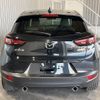 mazda cx-3 2018 -MAZDA--CX-3 DK8FW--DK8FW-101427---MAZDA--CX-3 DK8FW--DK8FW-101427- image 2