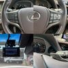 lexus ls 2020 CFJ1594244 image 11