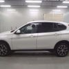 bmw x1 2020 quick_quick_3DA-AD20_WBA32AD0105P50420 image 6