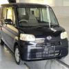 daihatsu tanto 2010 -DAIHATSU--Tanto L375S--L375S-0276283---DAIHATSU--Tanto L375S--L375S-0276283- image 1
