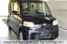 daihatsu tanto 2010 -DAIHATSU--Tanto L375S--L375S-0276283---DAIHATSU--Tanto L375S--L375S-0276283-