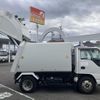 isuzu elf-truck 2015 GOO_NET_EXCHANGE_0702476A30250531W005 image 13