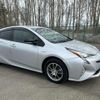 toyota prius 2017 quick_quick_DAA-ZVW55_ZVW55-8049623 image 16