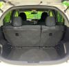 toyota vitz 2011 CFJ1747157 image 10