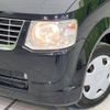 mitsubishi ek-wagon 2012 -MITSUBISHI--ek Wagon DBA-H82W--H82W-1354110---MITSUBISHI--ek Wagon DBA-H82W--H82W-1354110- image 13